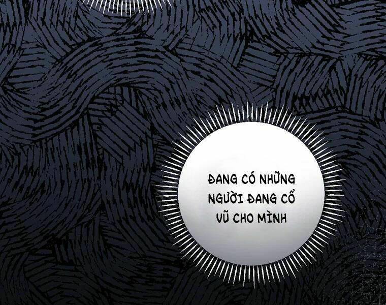 Chương 94 - Trang 3
