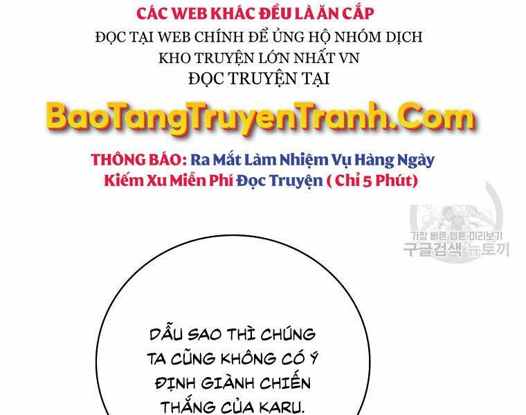 Chương 94 - Trang 201