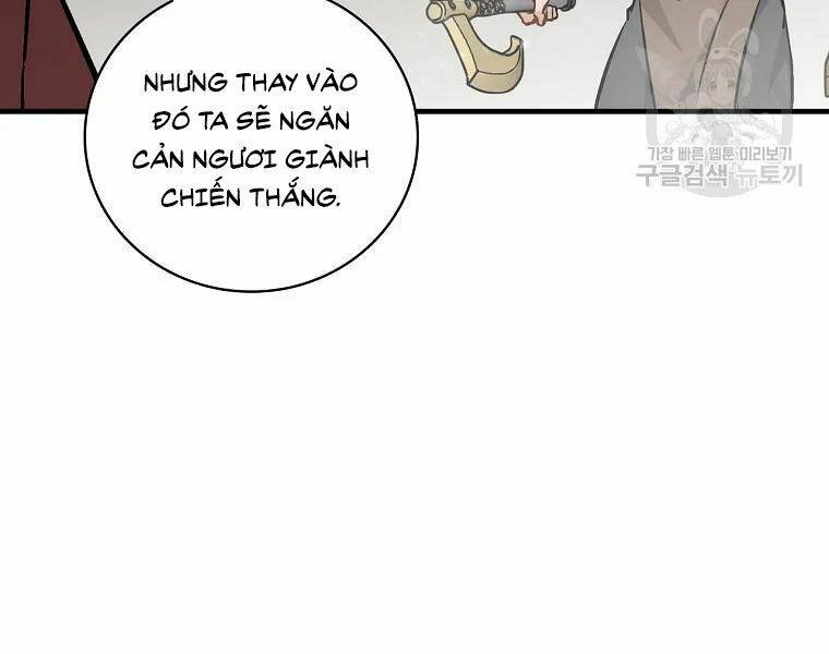 Chương 94 - Trang 203