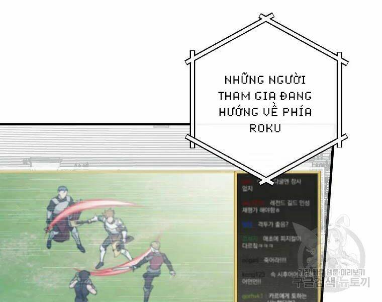 Chương 94 - Trang 204