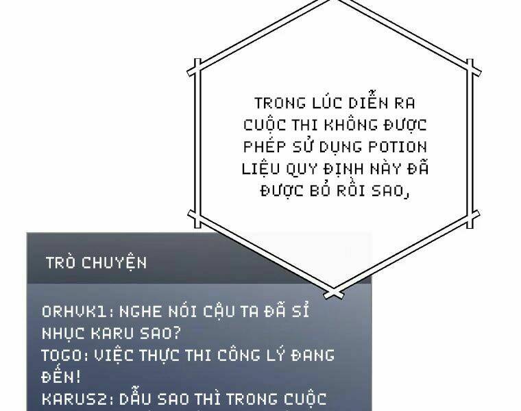 Chương 94 - Trang 207