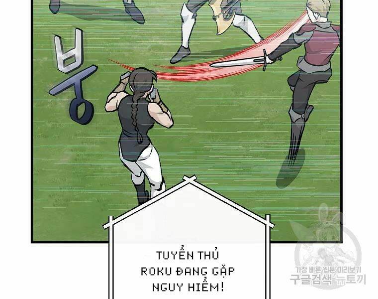 Chương 94 - Trang 209