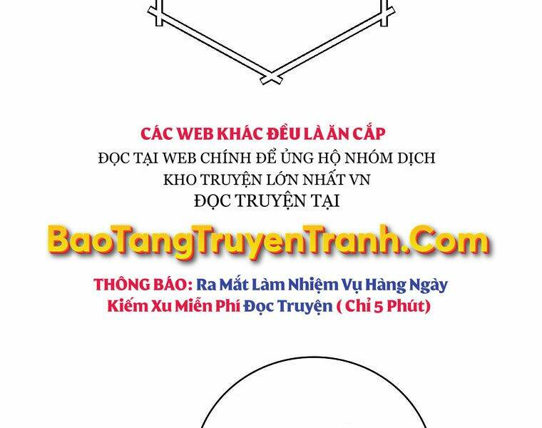 Chương 94 - Trang 210