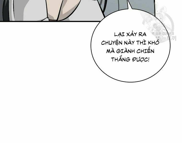 Chương 94 - Trang 213