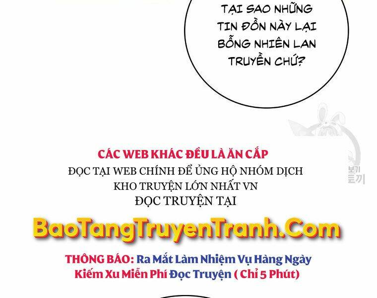 Chương 94 - Trang 216