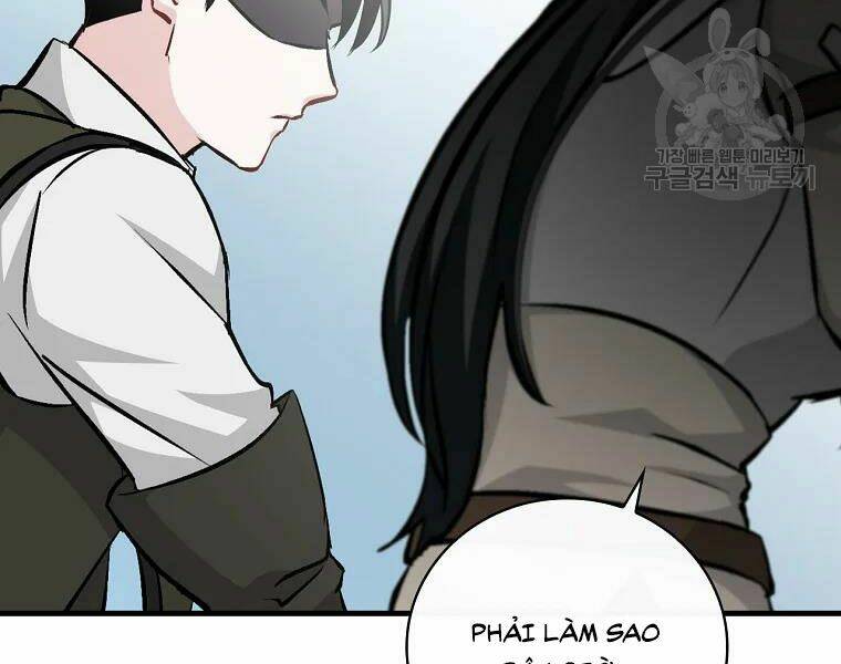 Chương 94 - Trang 218
