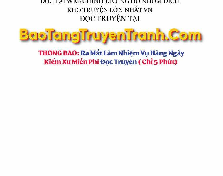 Chương 94 - Trang 23