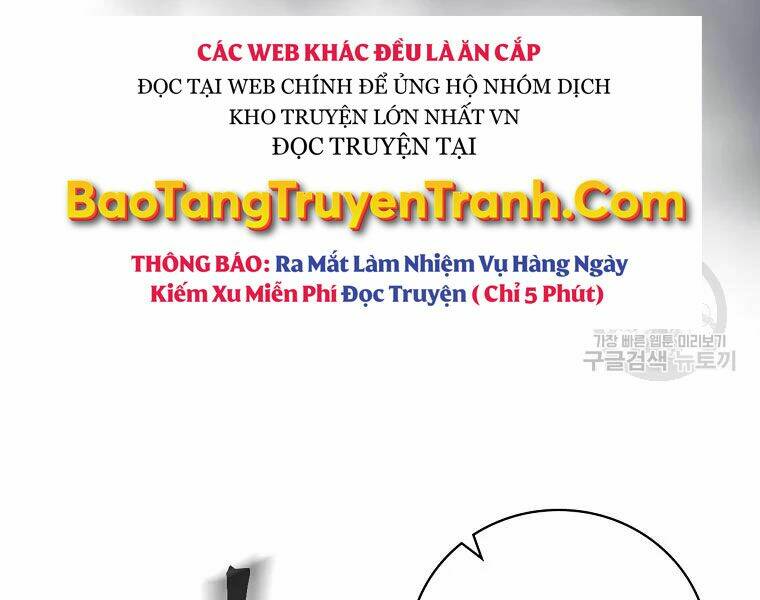 Chương 94 - Trang 221