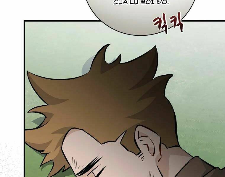 Chương 94 - Trang 227
