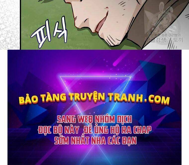 Chương 94 - Trang 228