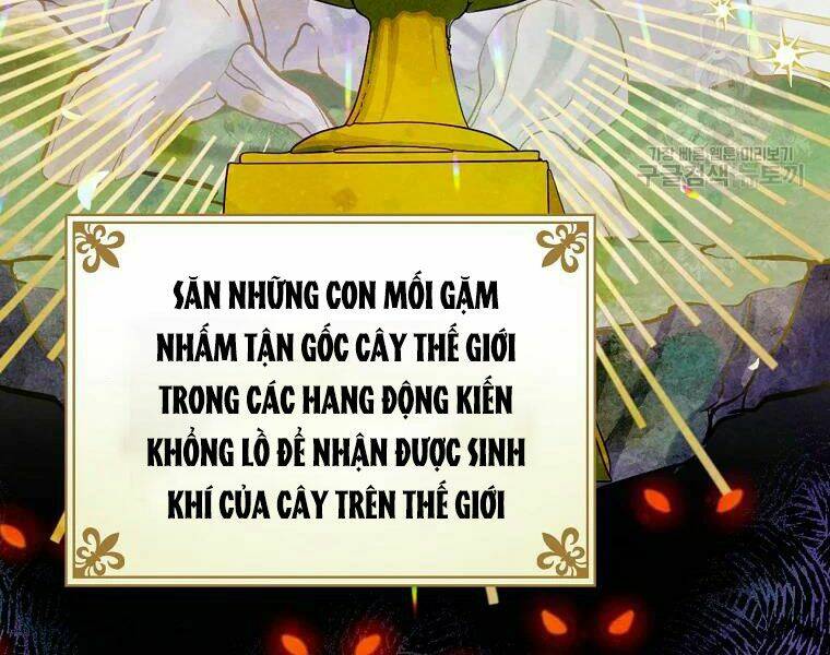 Chương 94 - Trang 28