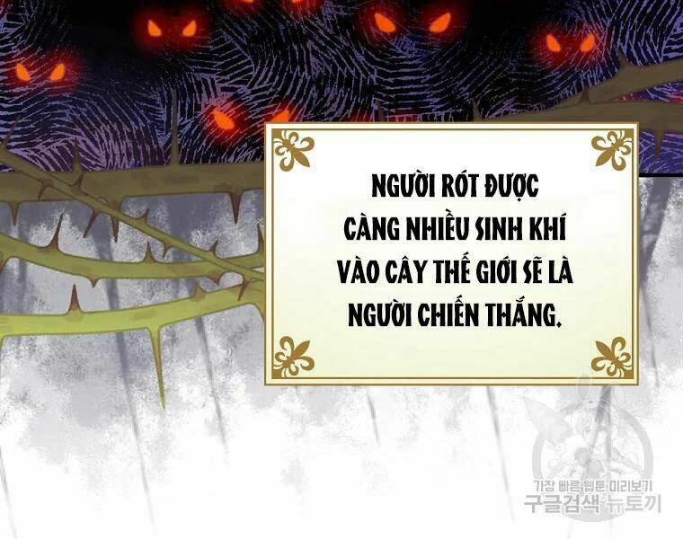 Chương 94 - Trang 29