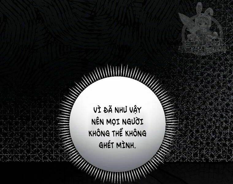 Chương 94 - Trang 4