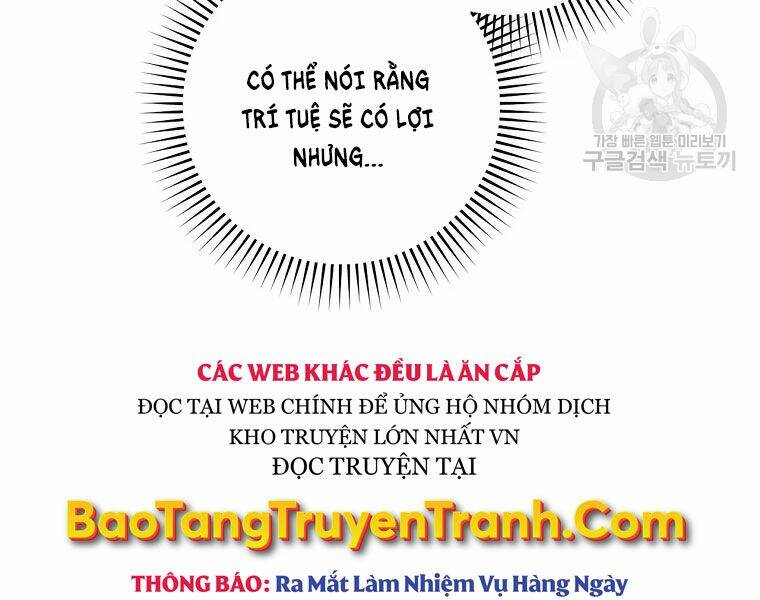 Chương 94 - Trang 33