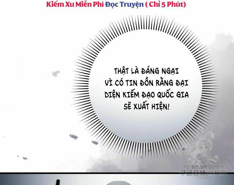 Chương 94 - Trang 34