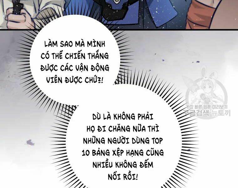 Chương 94 - Trang 36