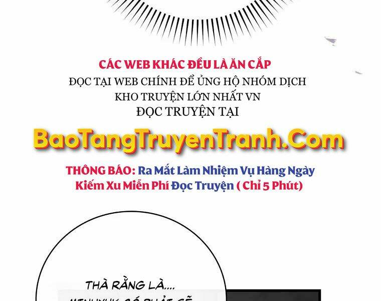 Chương 94 - Trang 37