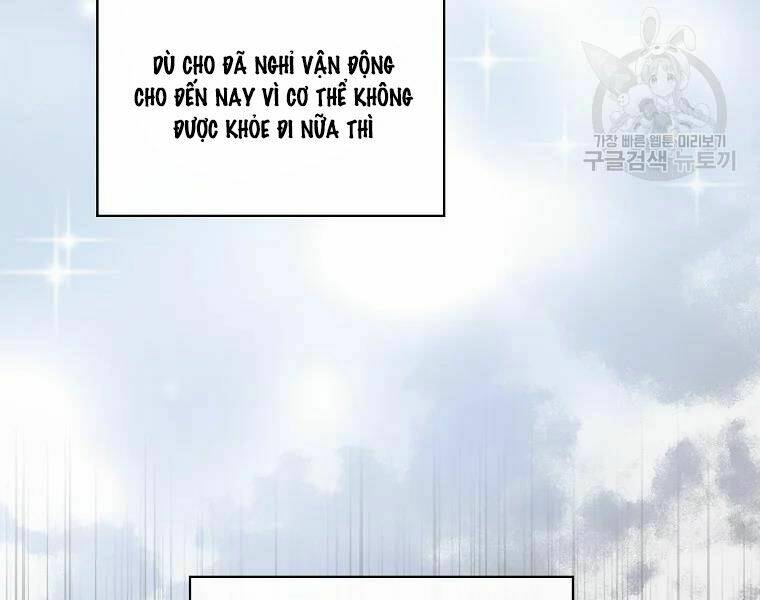 Chương 94 - Trang 43