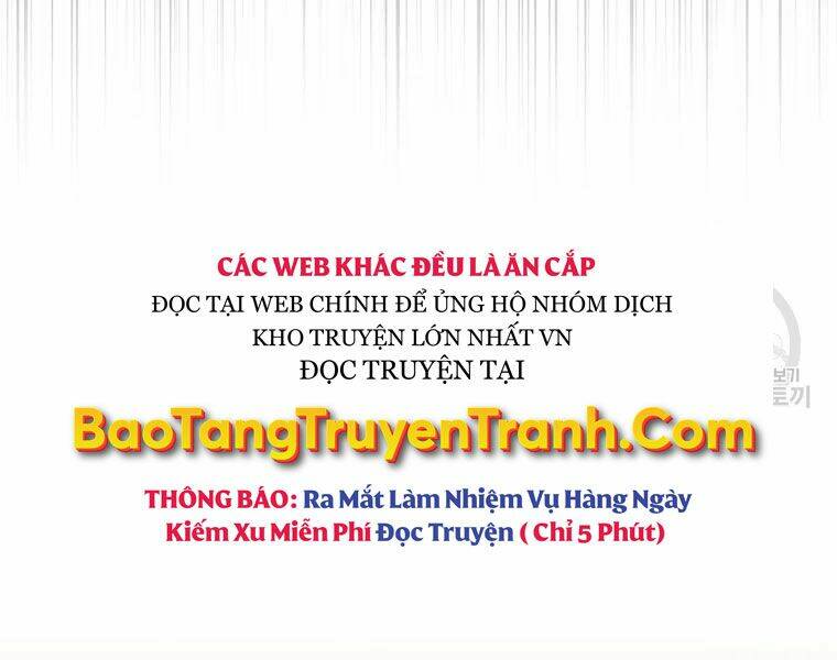 Chương 94 - Trang 46