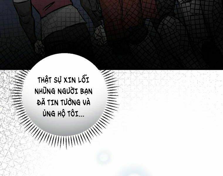Chương 94 - Trang 6