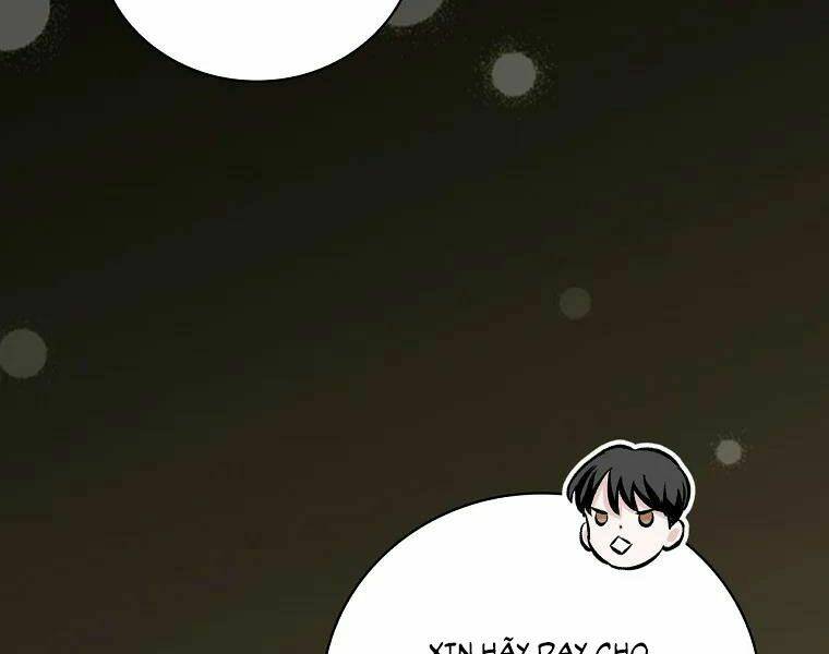 Chương 94 - Trang 52