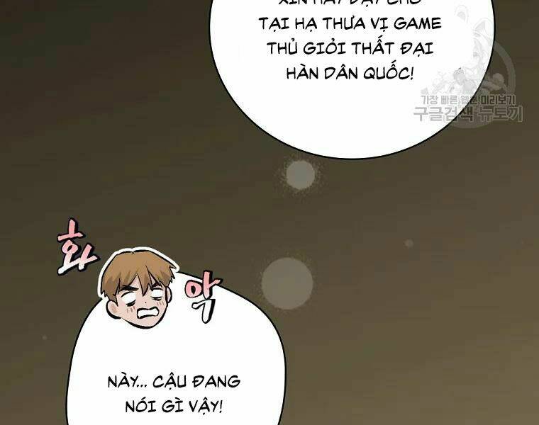 Chương 94 - Trang 53