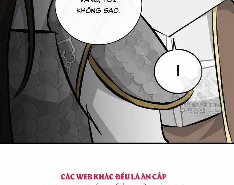 Chương 94 - Trang 65