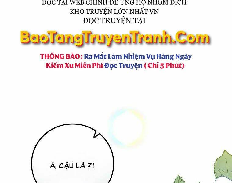 Chương 94 - Trang 66