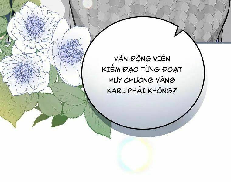 Chương 94 - Trang 69