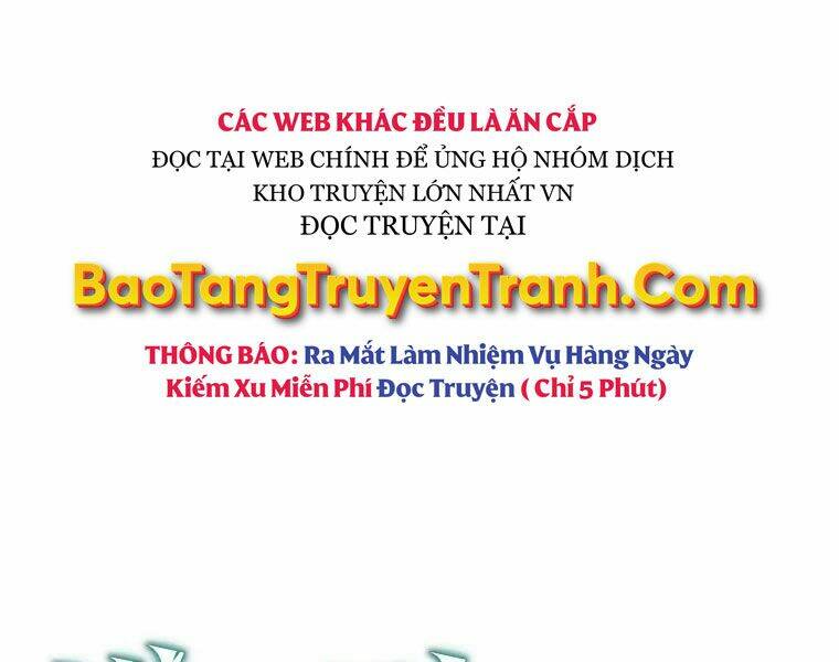 Chương 94 - Trang 71