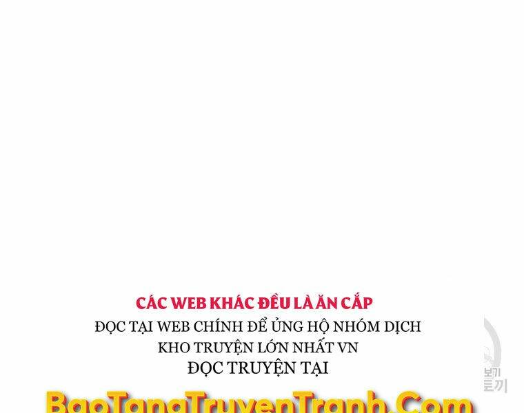 Chương 94 - Trang 73