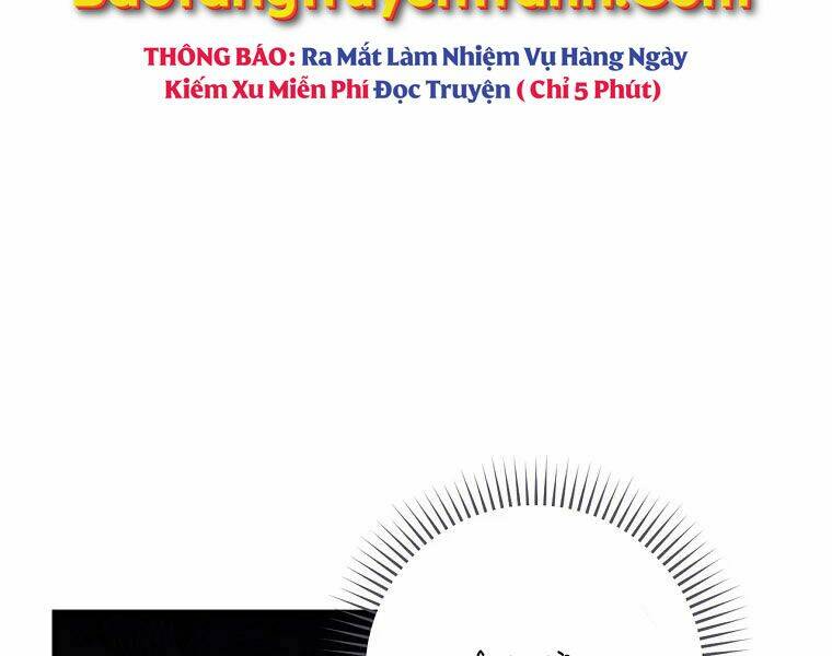 Chương 94 - Trang 74