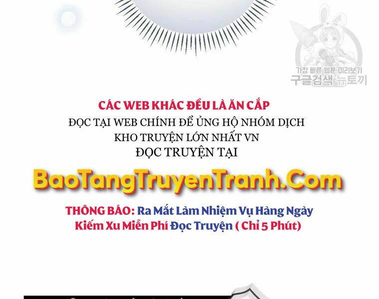 Chương 94 - Trang 9