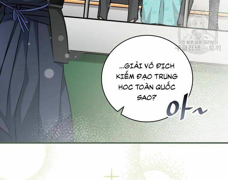 Chương 94 - Trang 82