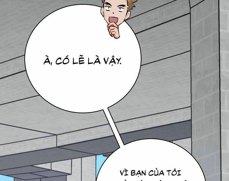 Chương 94 - Trang 84
