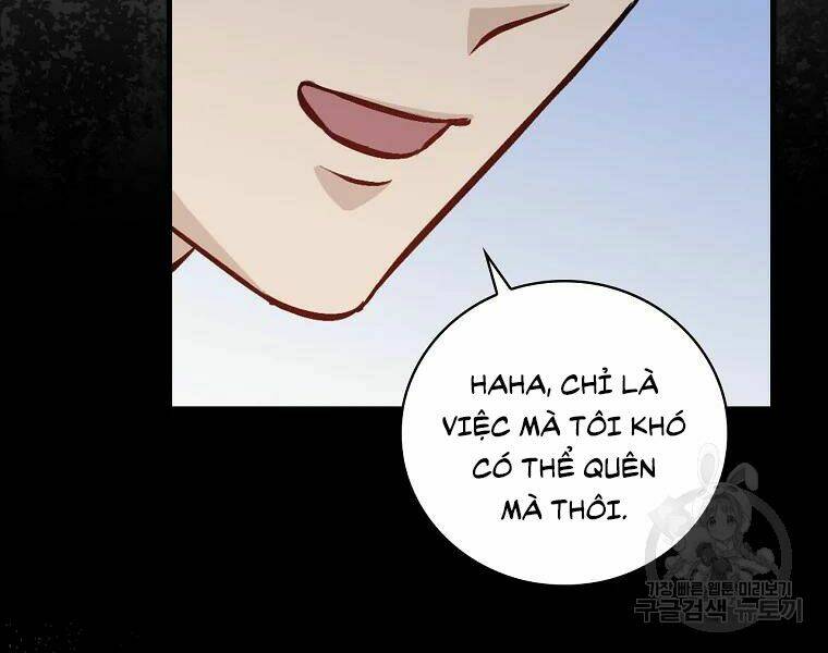 Chương 94 - Trang 88