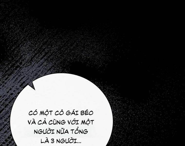 Chương 94 - Trang 89