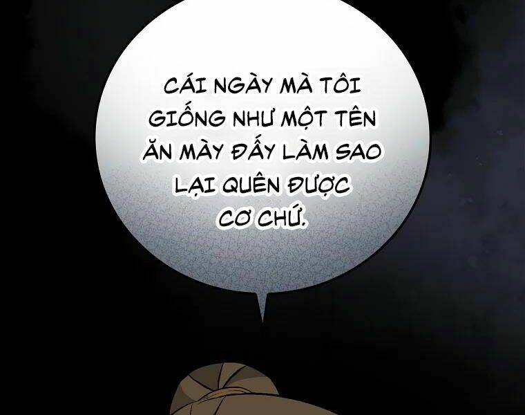 Chương 94 - Trang 100