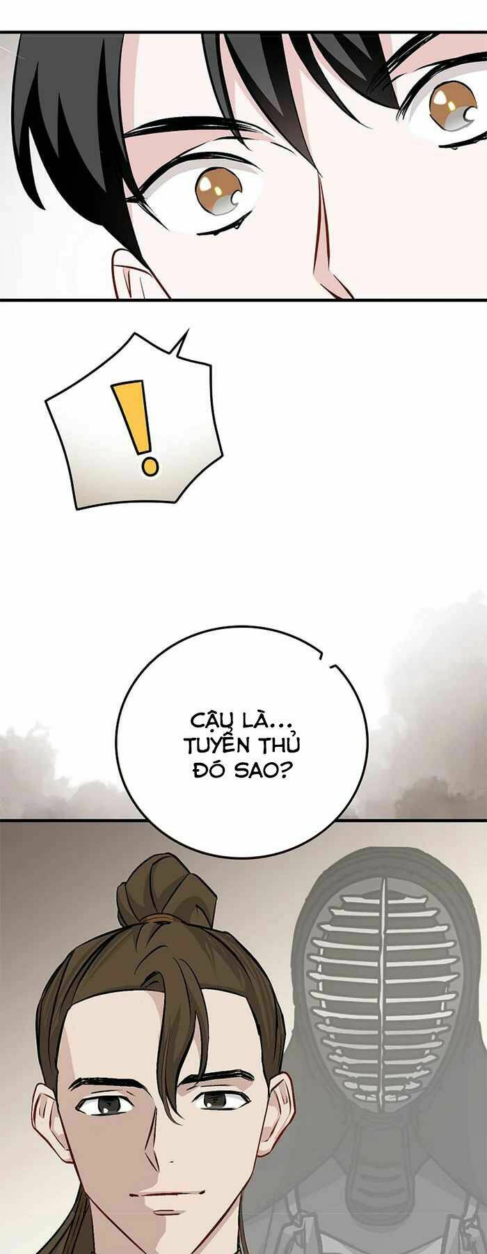 Chương 95 - Trang 15