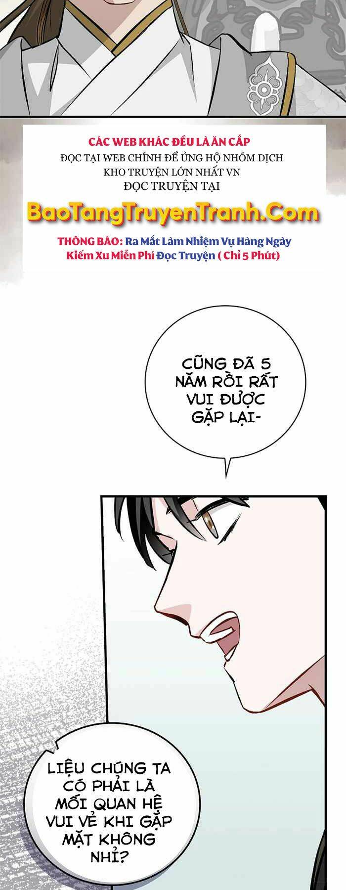 Chương 95 - Trang 16