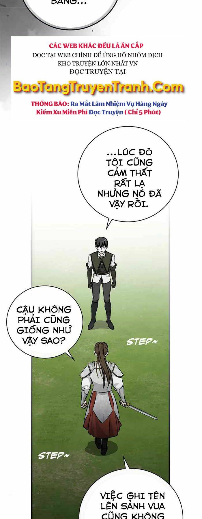 Chương 95 - Trang 18