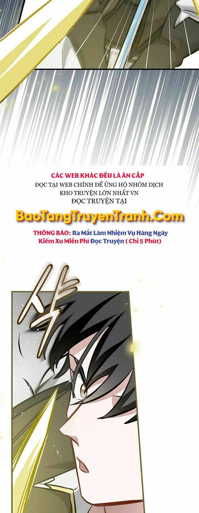 Chương 95 - Trang 23