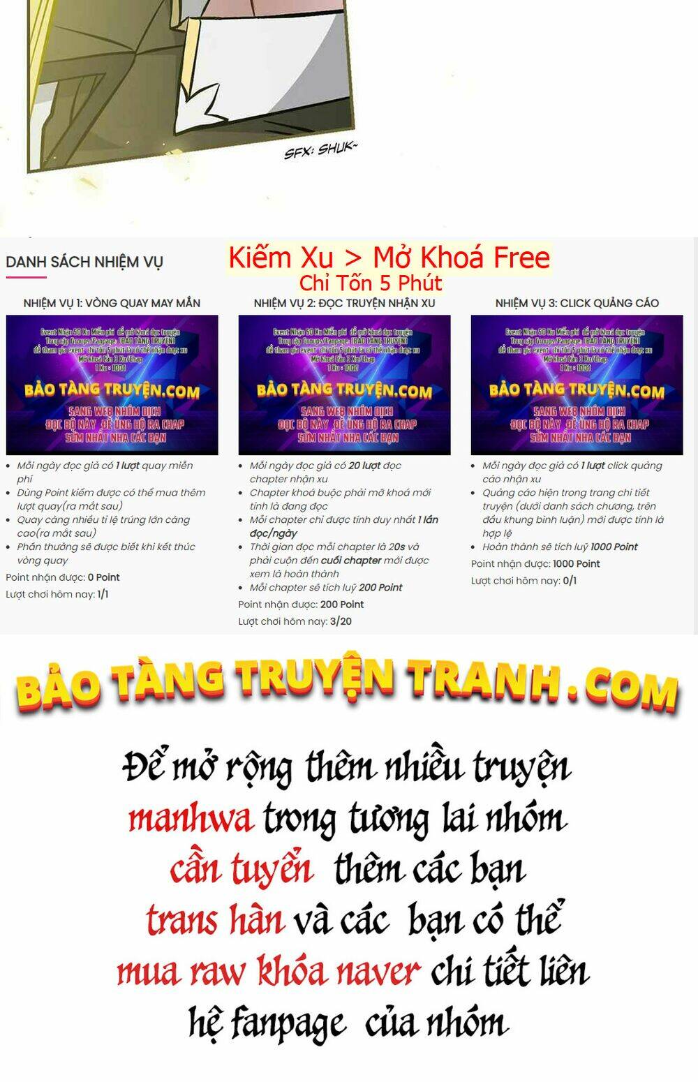 Chương 95 - Trang 24