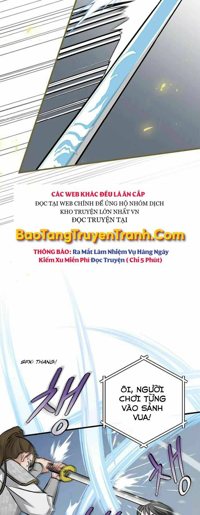 Chương 95 - Trang 26