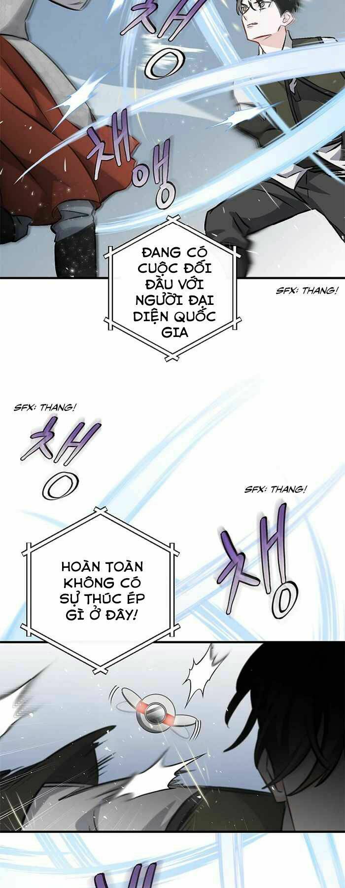 Chương 95 - Trang 27