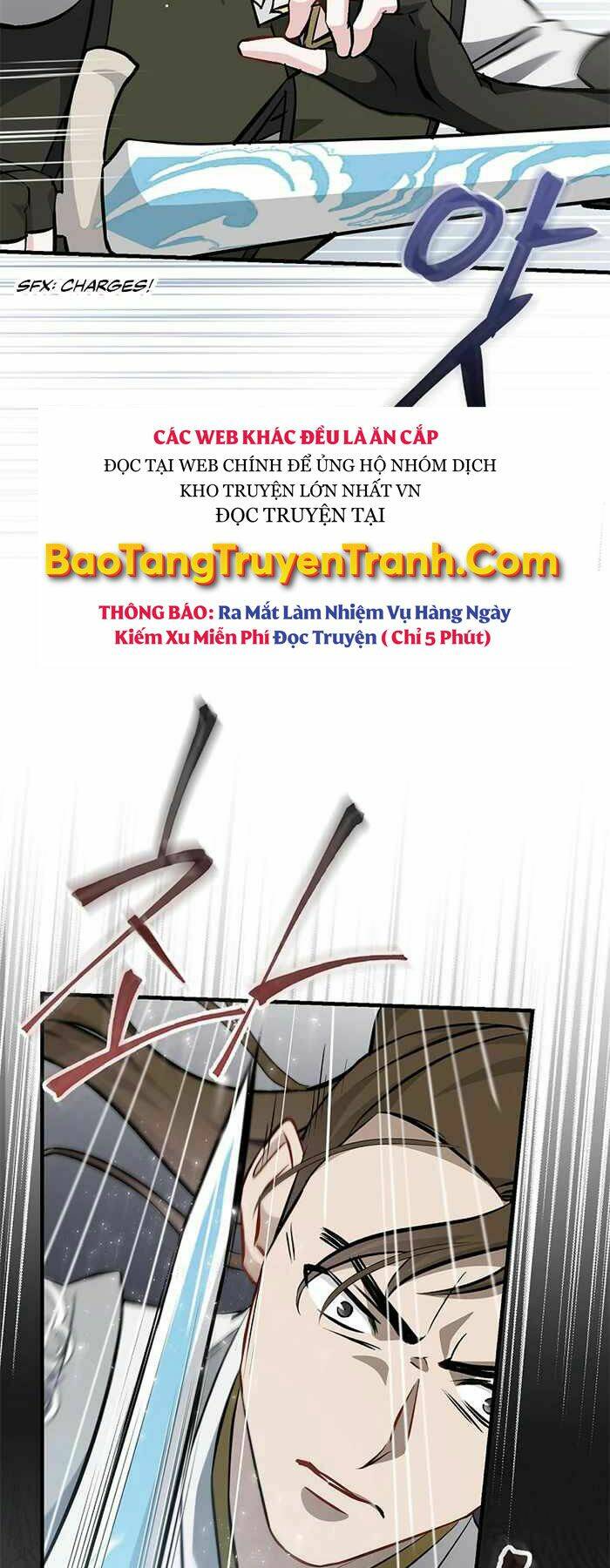Chương 95 - Trang 33