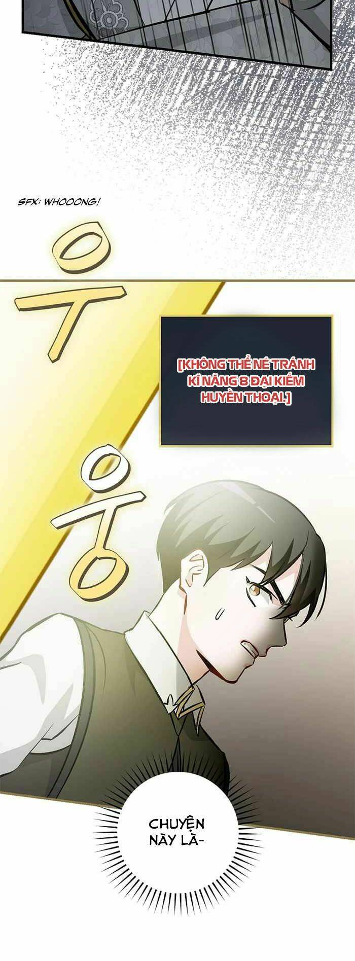 Chương 95 - Trang 42