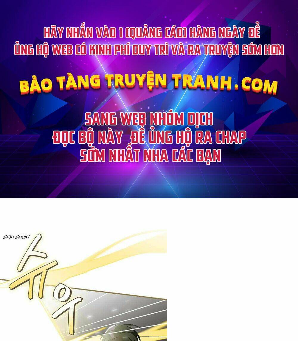 Chương 95 - Trang 43