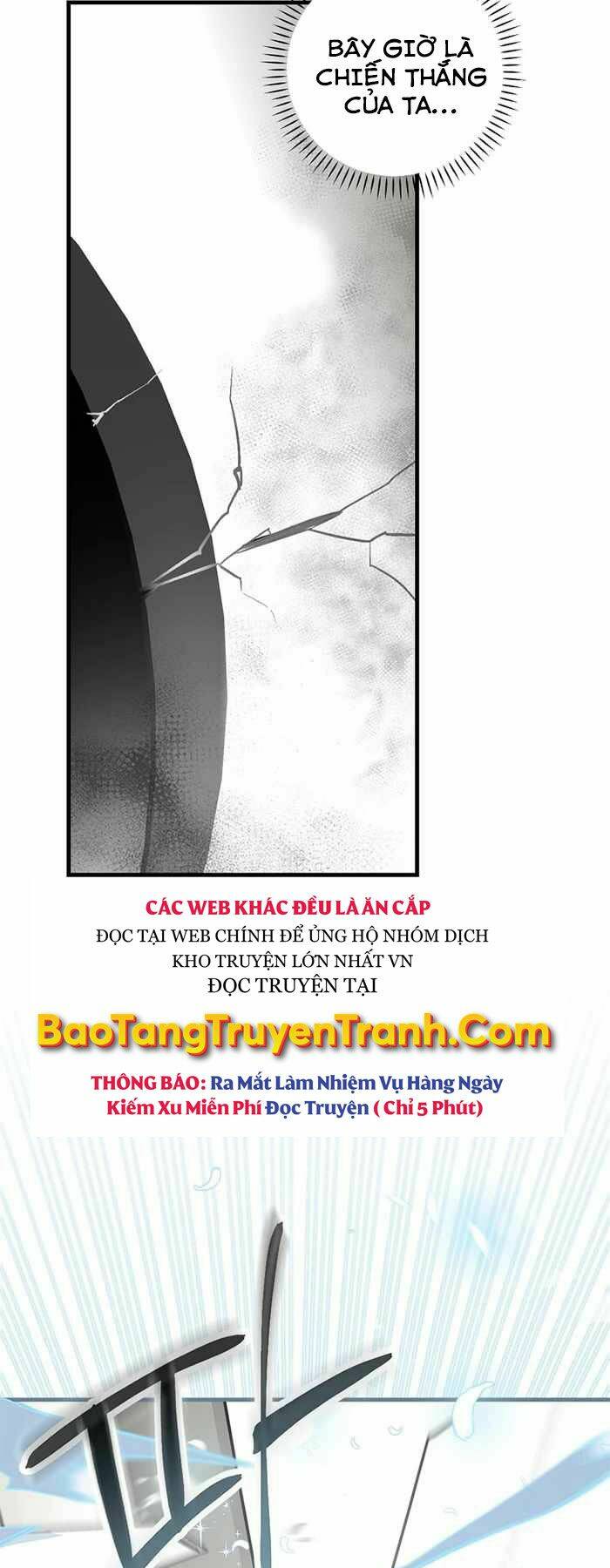 Chương 95 - Trang 51