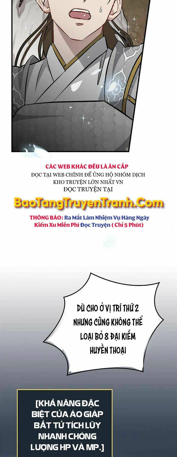 Chương 95 - Trang 53